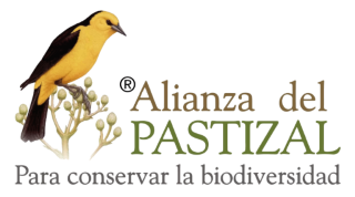 Logo Alianza del Pastizal